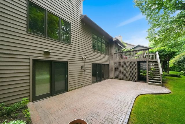 3343 Bridgetown Road, Bristol, IN 46507