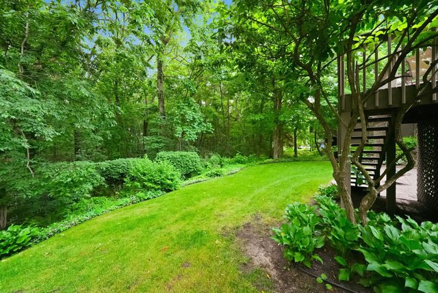 3343 Bridgetown Road, Bristol, IN 46507