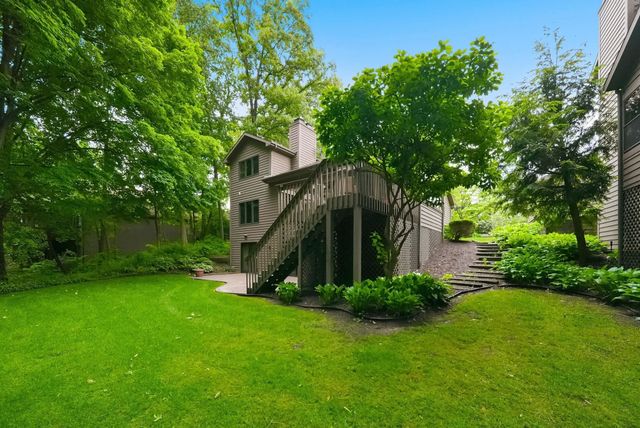 3343 Bridgetown Road, Bristol, IN 46507