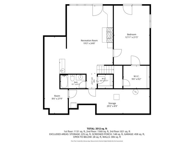 3343 Bridgetown Road, Bristol, IN 46507