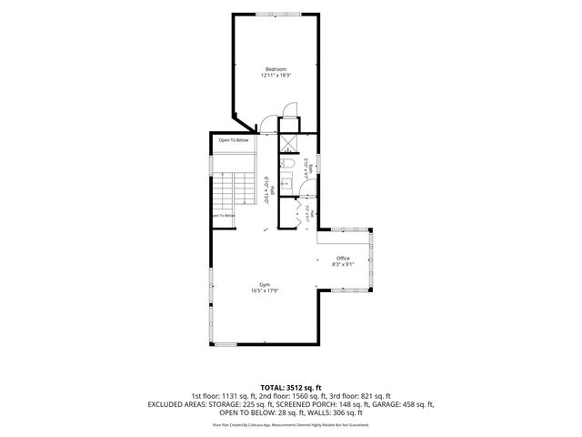 3343 Bridgetown Road, Bristol, IN 46507