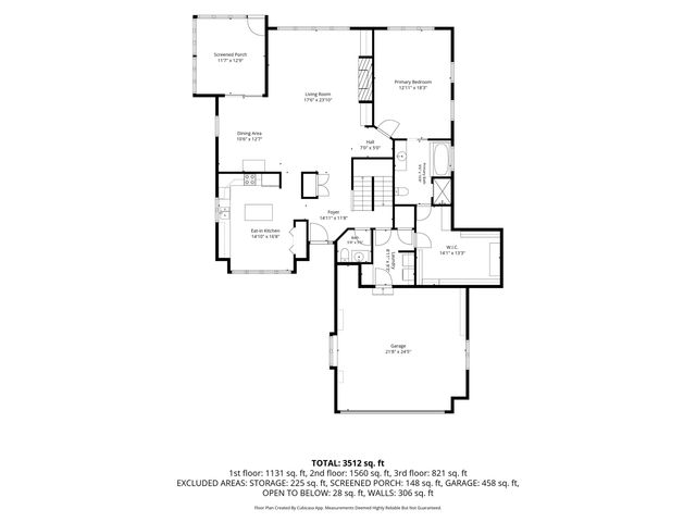 3343 Bridgetown Road, Bristol, IN 46507
