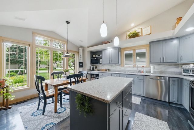 3343 Bridgetown Road, Bristol, IN 46507