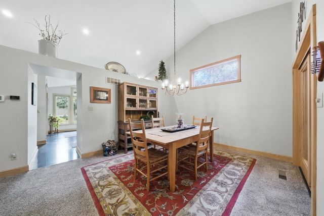 3343 Bridgetown Road, Bristol, IN 46507