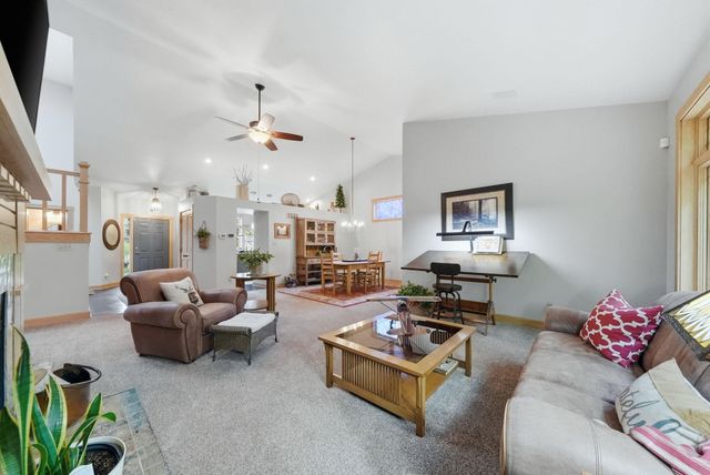 3343 Bridgetown Road, Bristol, IN 46507