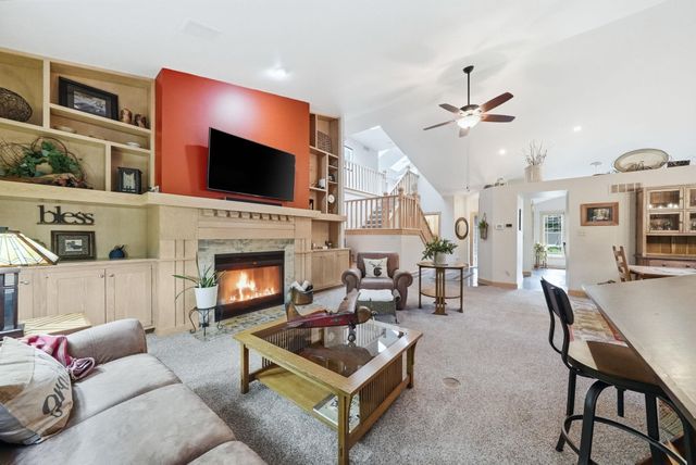 3343 Bridgetown Road, Bristol, IN 46507