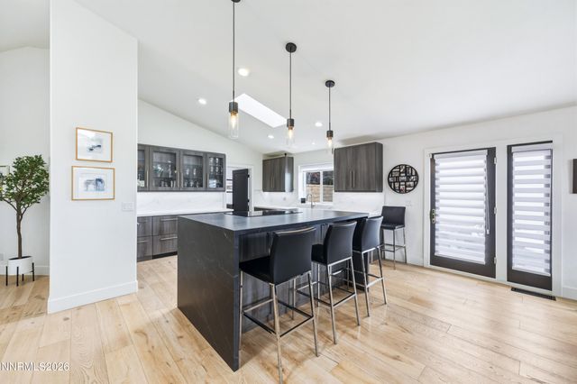 2410 Granite Springs Road, Reno, NV 89519