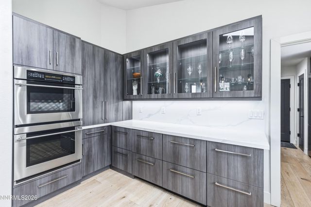 2410 Granite Springs Road, Reno, NV 89519