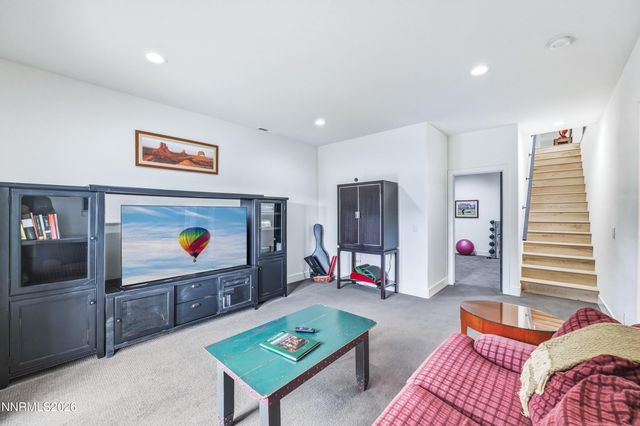 2410 Granite Springs Road, Reno, NV 89519