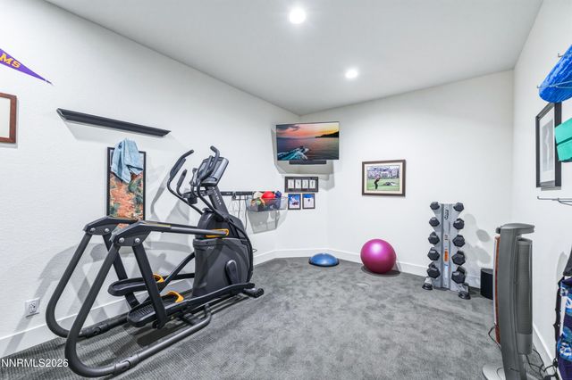 2410 Granite Springs Road, Reno, NV 89519