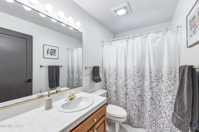 2410 Granite Springs Road, Reno, NV 89519