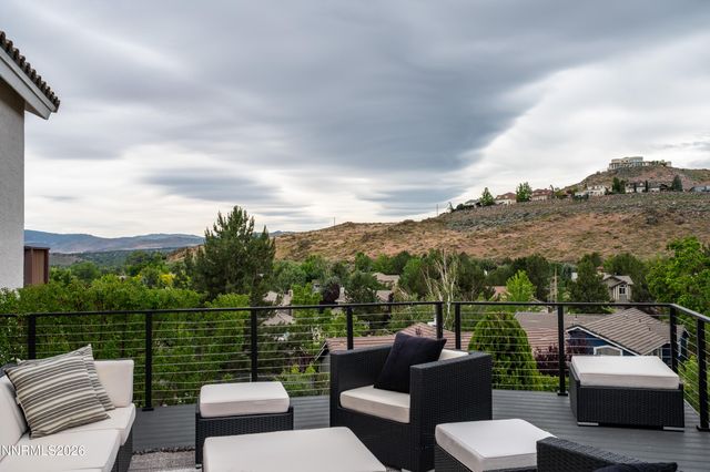 2410 Granite Springs Road, Reno, NV 89519