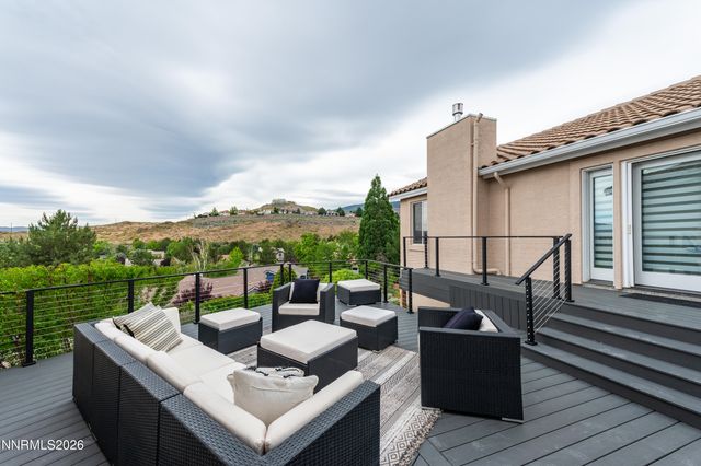 2410 Granite Springs Road, Reno, NV 89519
