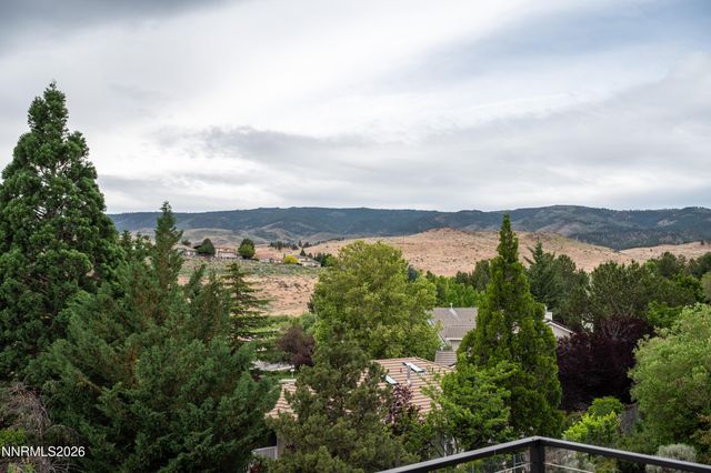 2410 Granite Springs Road, Reno, NV 89519