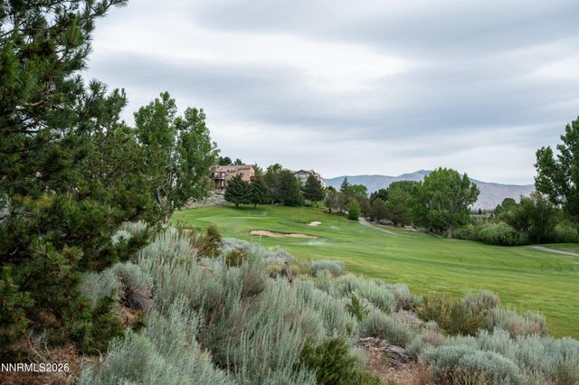 2410 Granite Springs Road, Reno, NV 89519