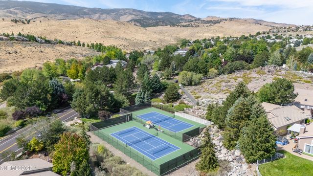 2410 Granite Springs Road, Reno, NV 89519