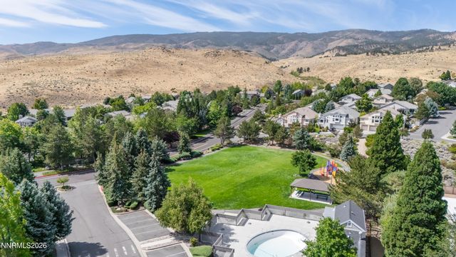 2410 Granite Springs Road, Reno, NV 89519