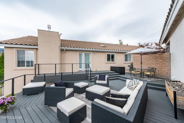 2410 Granite Springs Road, Reno, NV 89519