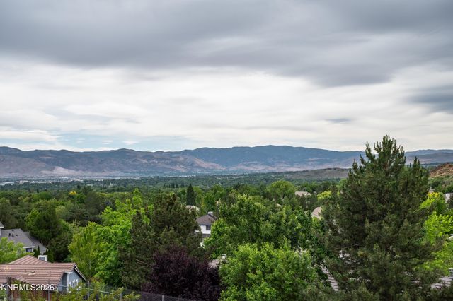 2410 Granite Springs Road, Reno, NV 89519