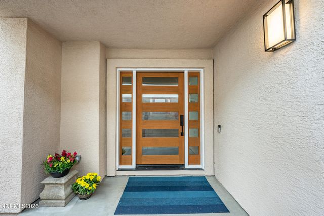 2410 Granite Springs Road, Reno, NV 89519