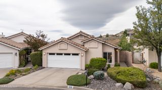 2410 Granite Springs Road, Reno, NV 89519