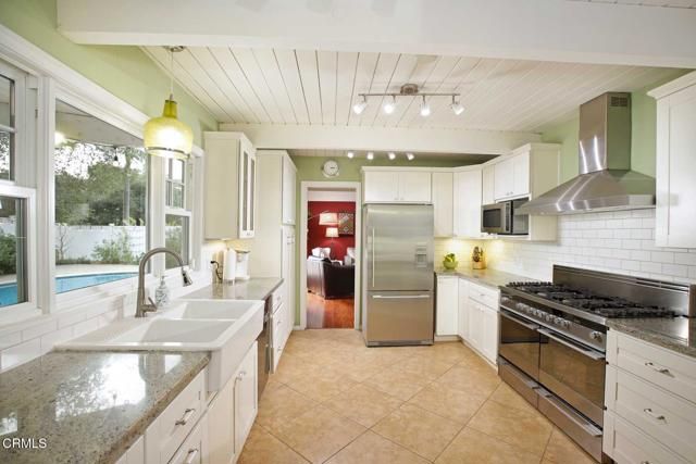 2472 Shields Street, La Crescenta, CA 91214