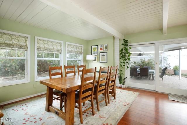 2472 Shields Street, La Crescenta, CA 91214