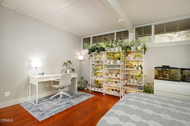 2472 Shields Street, La Crescenta, CA 91214