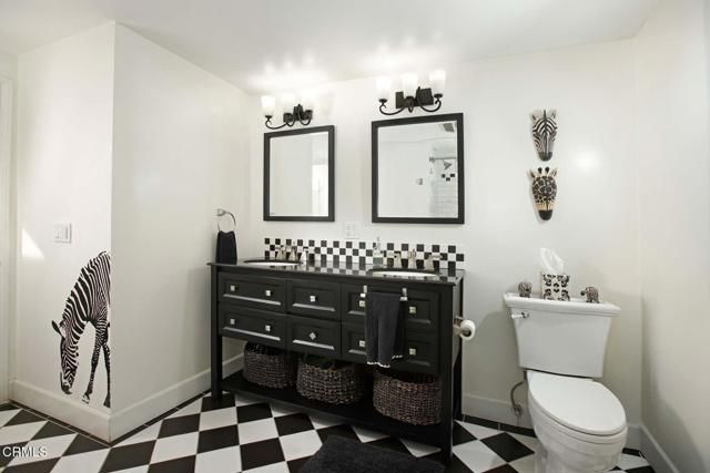 2472 Shields Street, La Crescenta, CA 91214