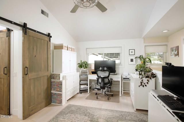 2472 Shields Street, La Crescenta, CA 91214