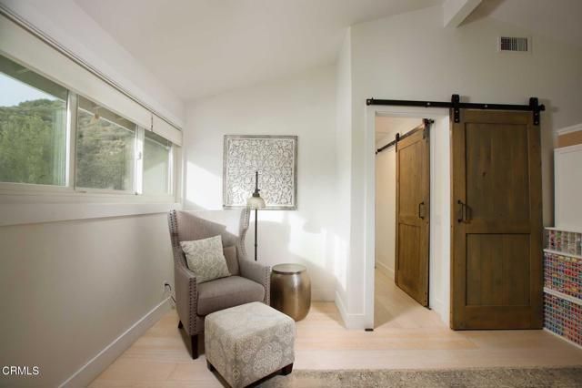 2472 Shields Street, La Crescenta, CA 91214