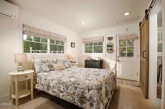 2472 Shields Street, La Crescenta, CA 91214