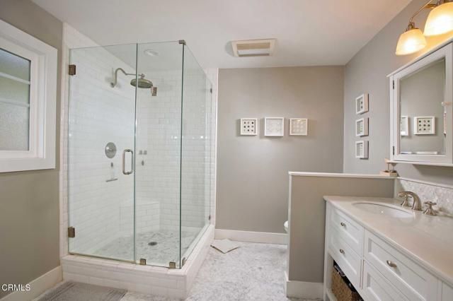 2472 Shields Street, La Crescenta, CA 91214