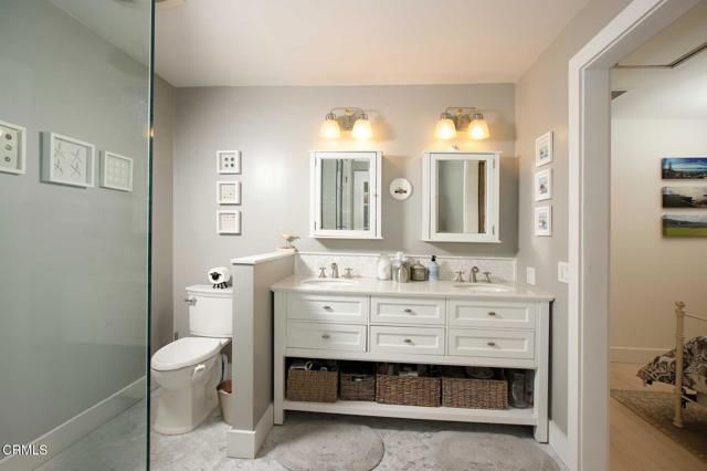 2472 Shields Street, La Crescenta, CA 91214