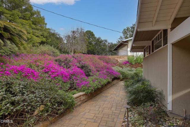 2472 Shields Street, La Crescenta, CA 91214