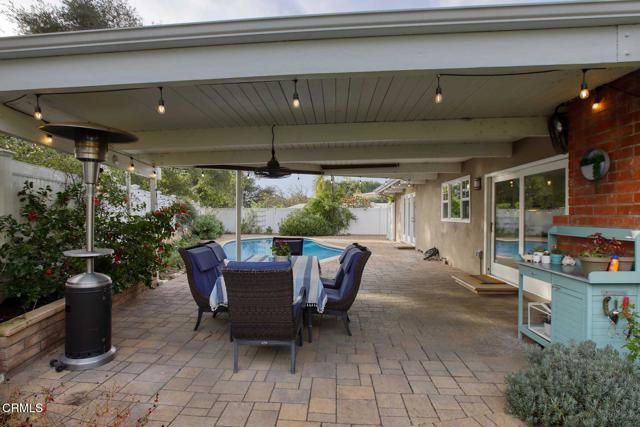 2472 Shields Street, La Crescenta, CA 91214