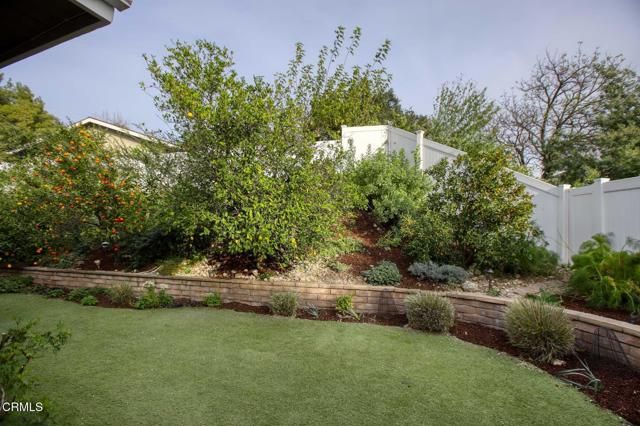 2472 Shields Street, La Crescenta, CA 91214