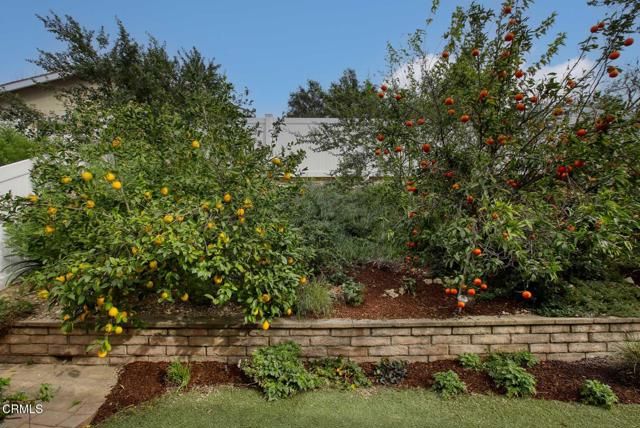 2472 Shields Street, La Crescenta, CA 91214