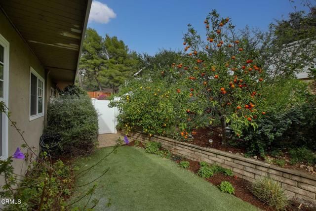 2472 Shields Street, La Crescenta, CA 91214