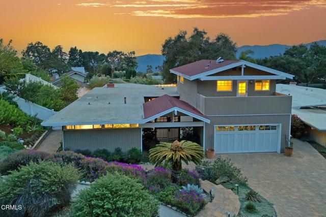 2472 Shields Street, La Crescenta, CA 91214