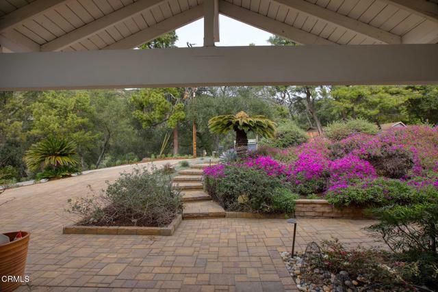 2472 Shields Street, La Crescenta, CA 91214