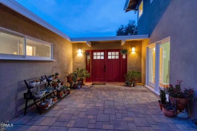 2472 Shields Street, La Crescenta, CA 91214