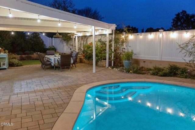 2472 Shields Street, La Crescenta, CA 91214