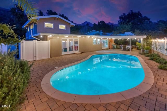 2472 Shields Street, La Crescenta, CA 91214