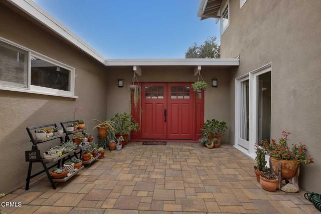 2472 Shields Street, La Crescenta, CA 91214