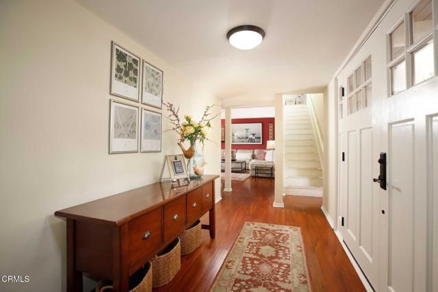 2472 Shields Street, La Crescenta, CA 91214