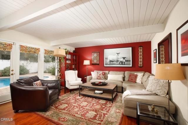 2472 Shields Street, La Crescenta, CA 91214