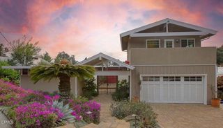 2472 Shields Street, La Crescenta, CA 91214