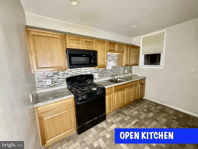 152 IRVING ST, Baltimore, MD 21229