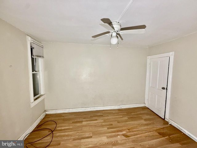 152 IRVING ST, Baltimore, MD 21229